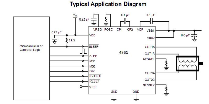 658bbe6aa6c40.png image.png