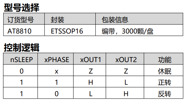 658e382f4ccd7.png image.png