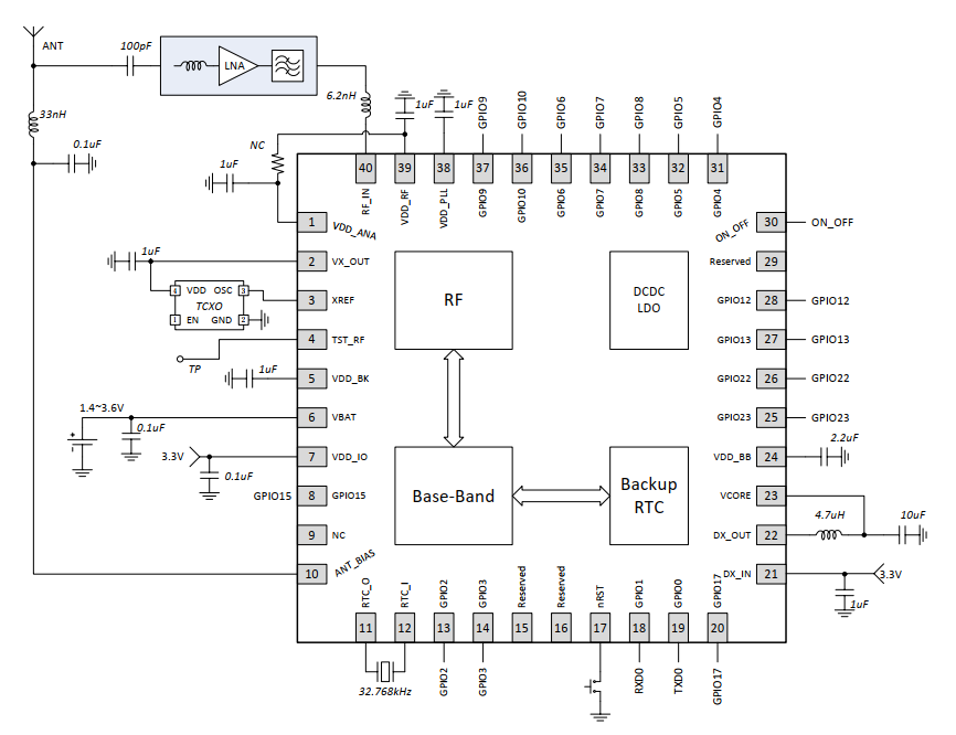 65af28901a97e.png image.png