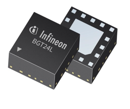 664d54479bb94.png image.png