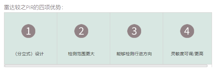 664d54c9b1d7f.png image.png