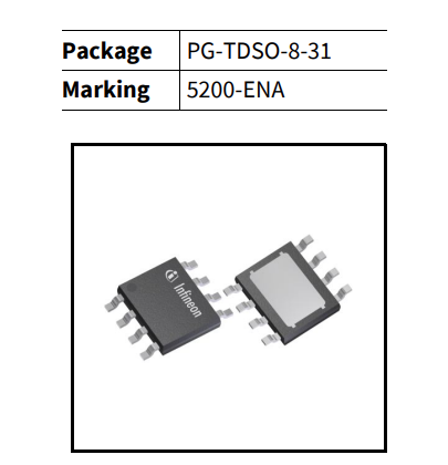 664da417af216.png image.png