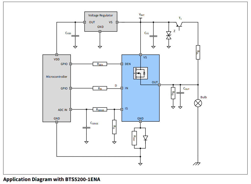 664da42bea7d3.png image.png