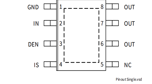 664da458d2df2.png image.png