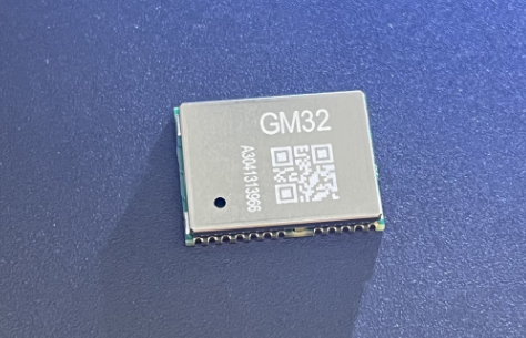 666fcc95a6043.png 1718602894833.png