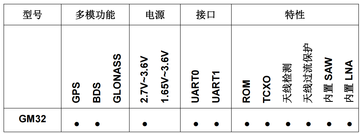 666fccb818200.png image.png