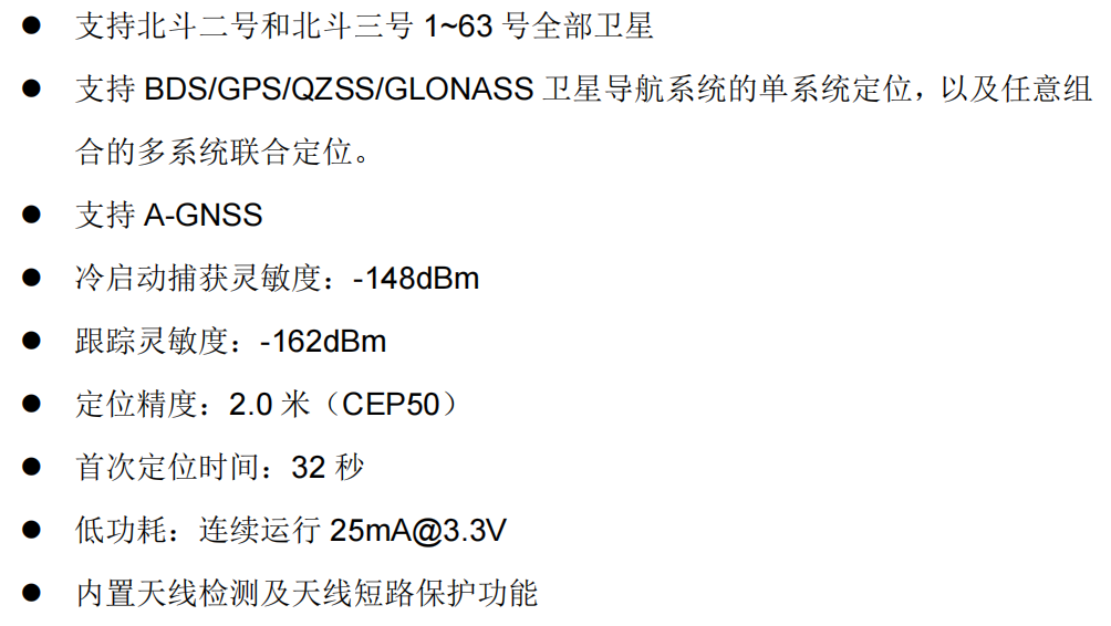 666fccdcc9376.png 666fccdcc9376.png