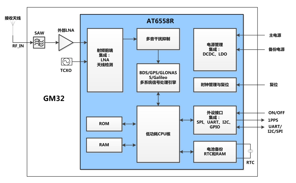 666fcd6d1c7e0.png image.png