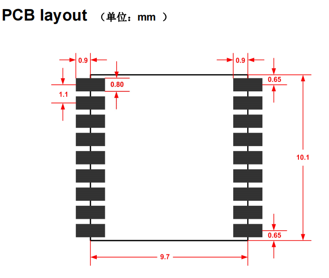 666fd077ea5b5.png image.png