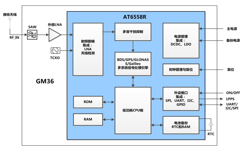 666fd0bc27b37.png image.png