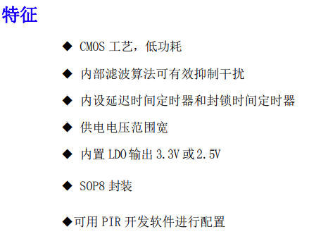 66a357f66d0ff.png image.png