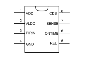 66a358026b537.png image.png