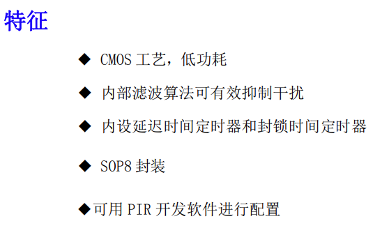 66a359e1e6712.png image.png