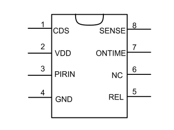 66a359ece0edd.png image.png