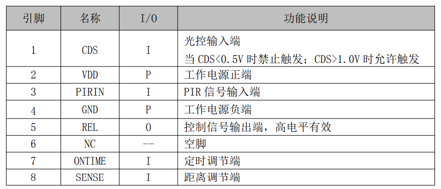 66a35a675baa2.png image.png