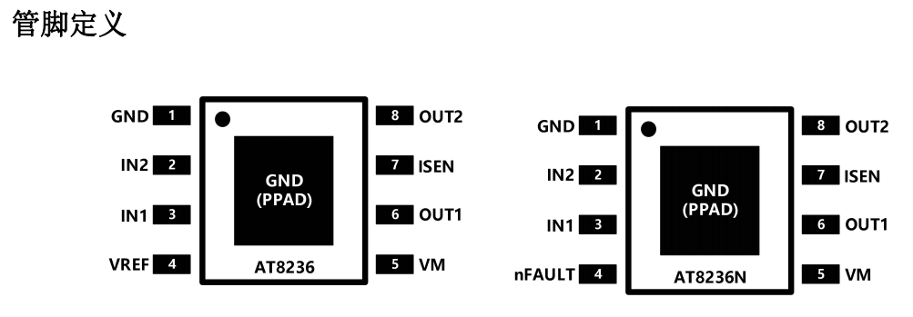 66f4dbb60d037.png image.png